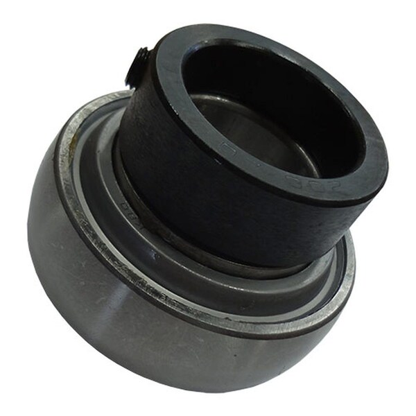 Aftermarket Feeder House, Drum, Bearing, Fits InternationalCaseIH 1420 WN-619737R91-PEX - main